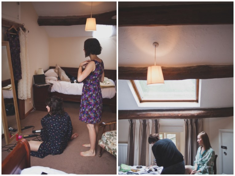 Rebecca & James-084