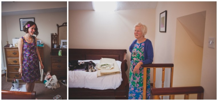 Rebecca & James-096