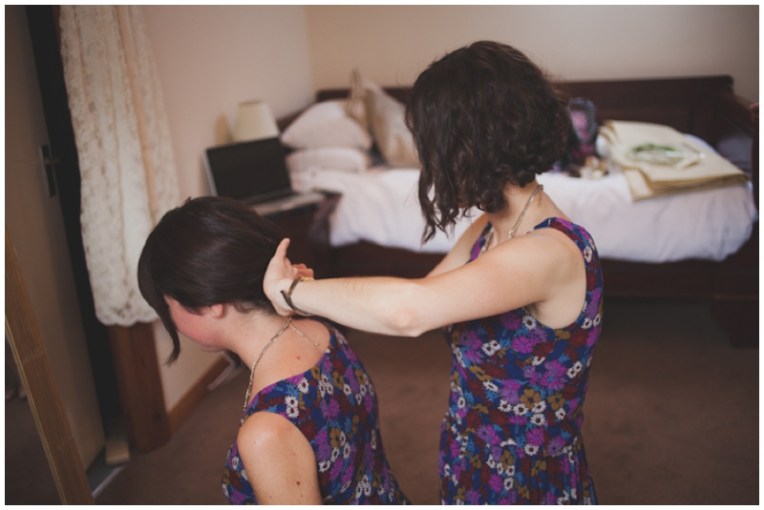 Rebecca & James-099