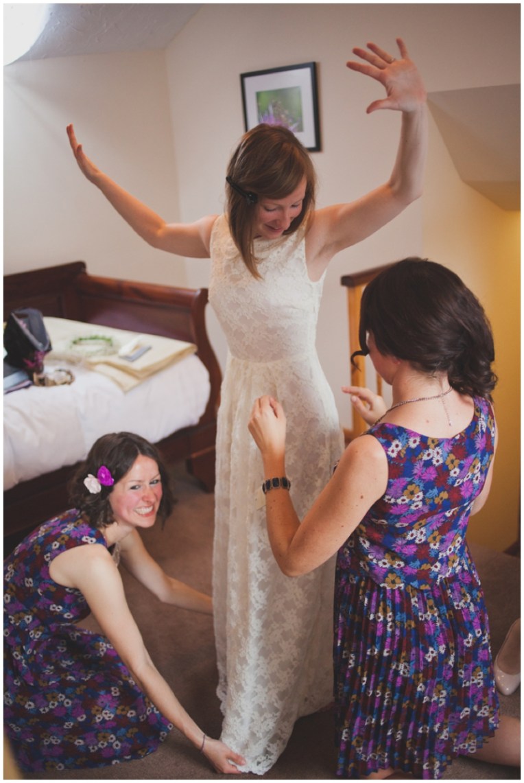 Rebecca & James-105