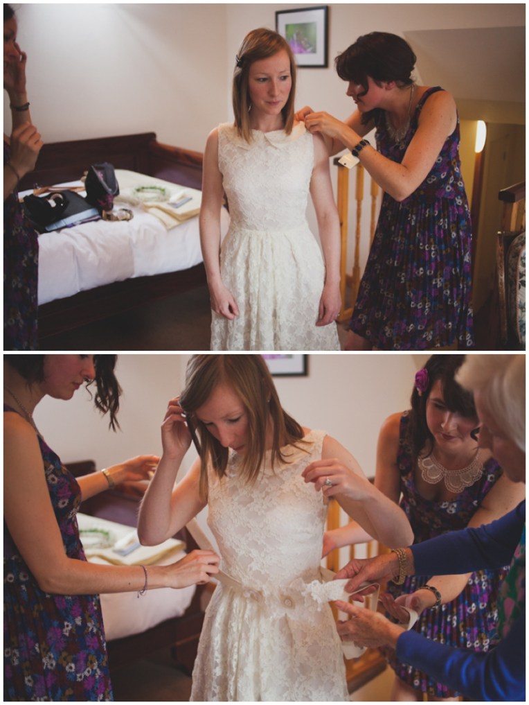 Rebecca & James-107