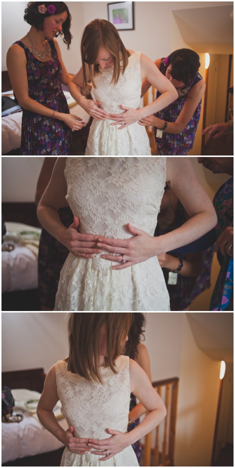 Rebecca & James-110