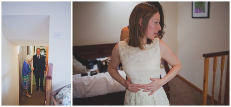 Rebecca & James-118