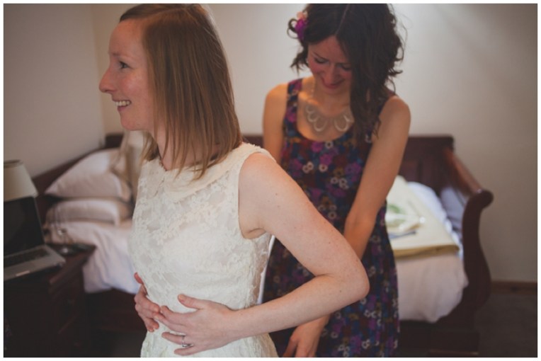 Rebecca & James-123