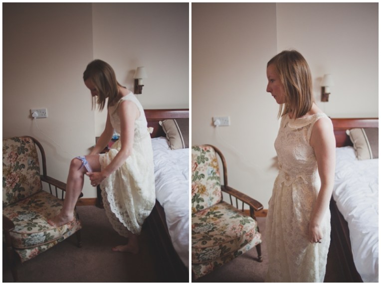 Rebecca & James-129