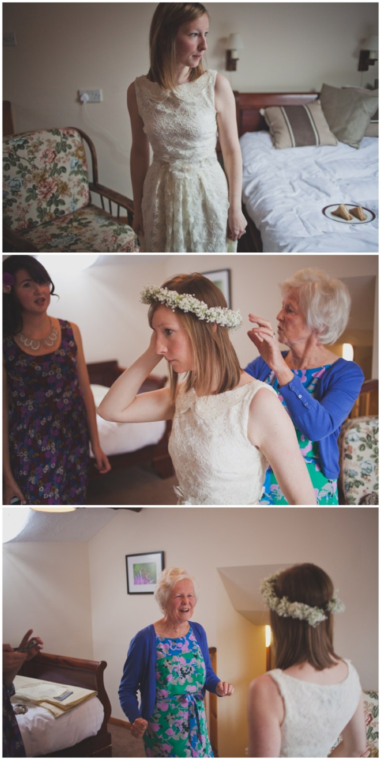Rebecca & James-131