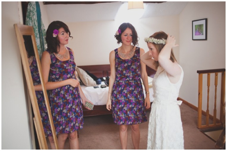Rebecca & James-137