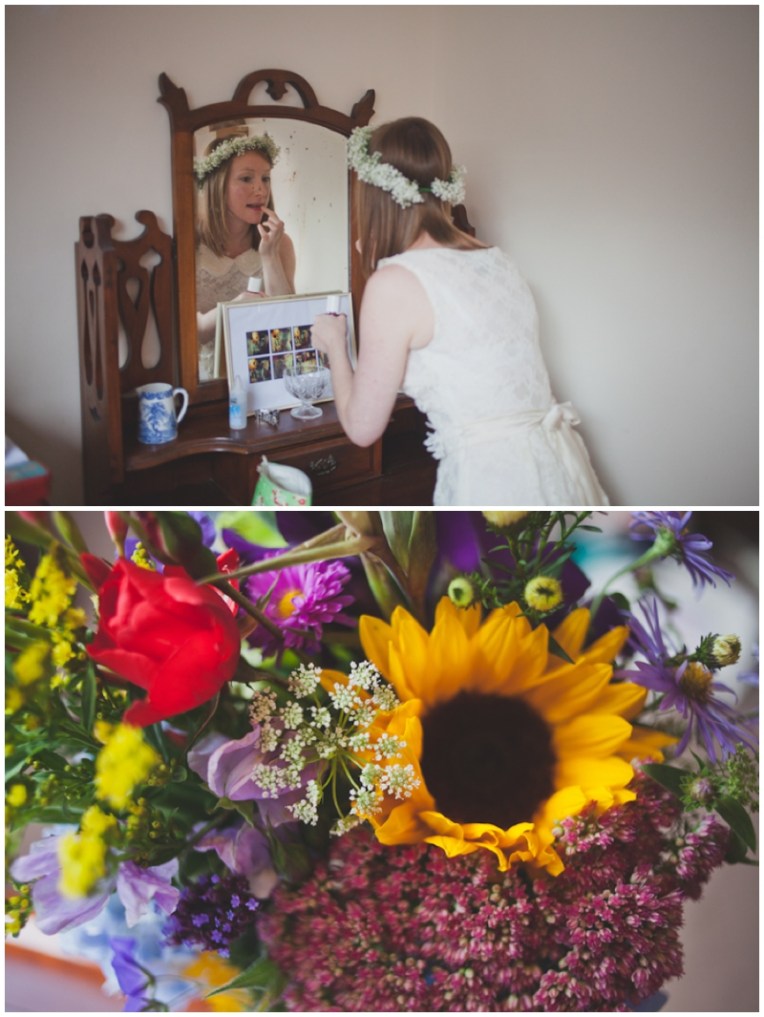 Rebecca & James-139
