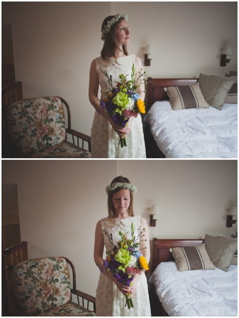 Rebecca & James-144