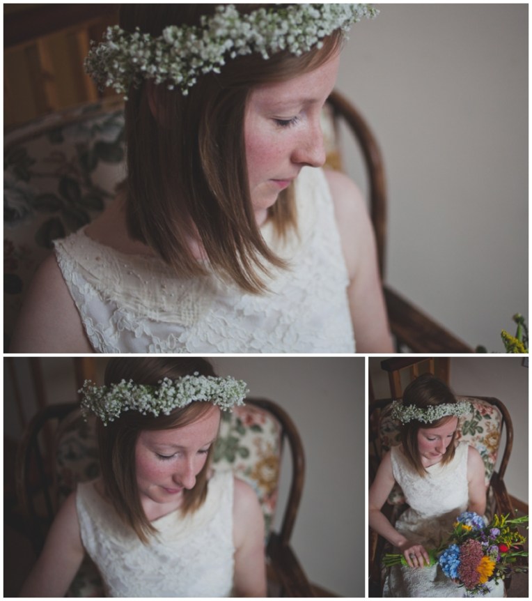 Rebecca & James-148