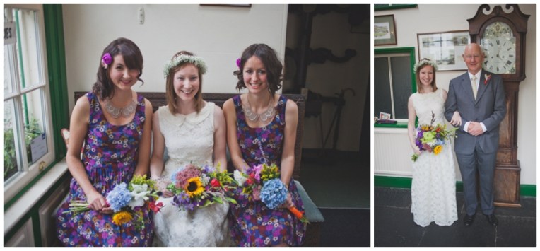 Rebecca & James-158