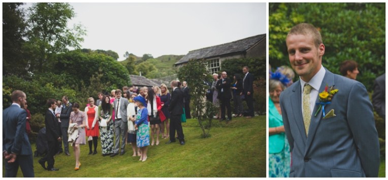 Rebecca & James-168
