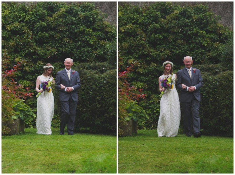 Rebecca & James-175