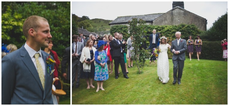Rebecca & James-177