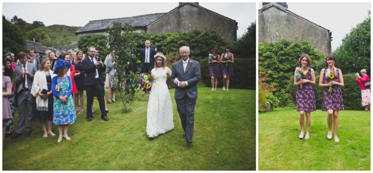 Rebecca & James-181