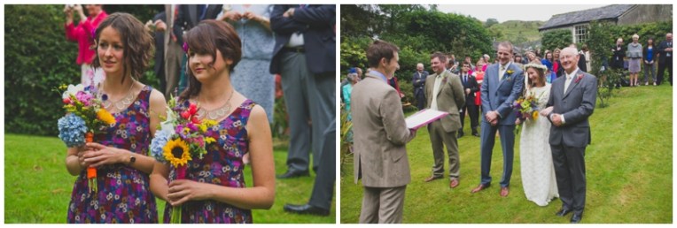 Rebecca & James-196