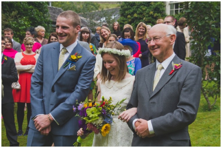 Rebecca & James-199