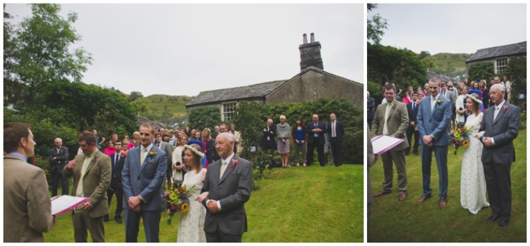 Rebecca & James-202