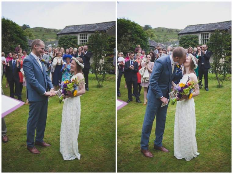 Rebecca & James-265