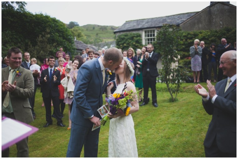 Rebecca & James-270