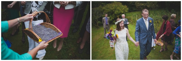 Rebecca & James-279