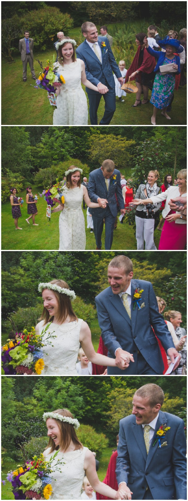 Rebecca & James-281