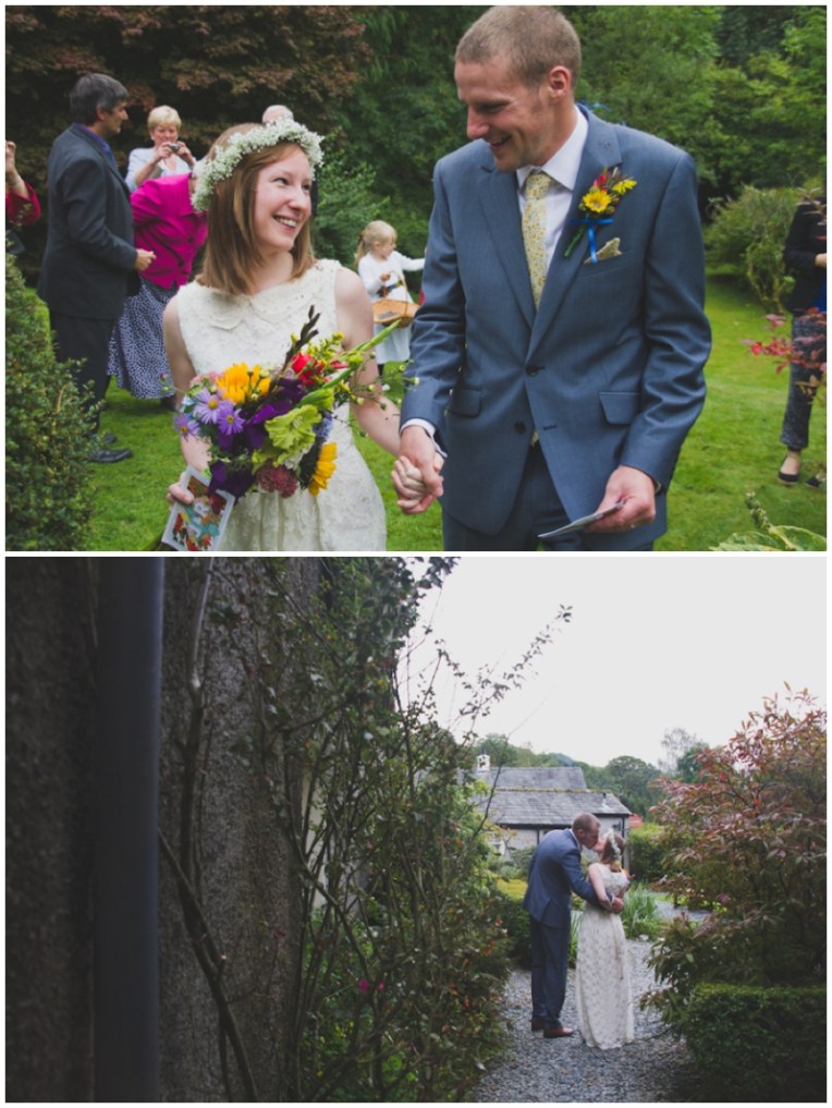 Rebecca & James-287