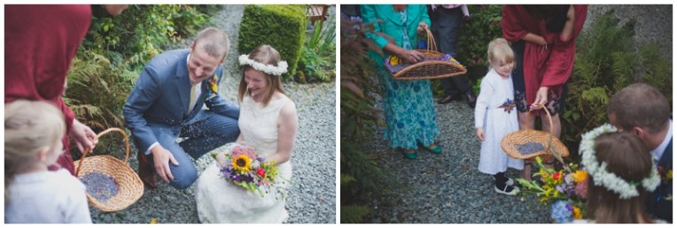 Rebecca & James-292