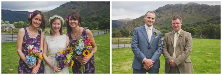 Rebecca & James-335