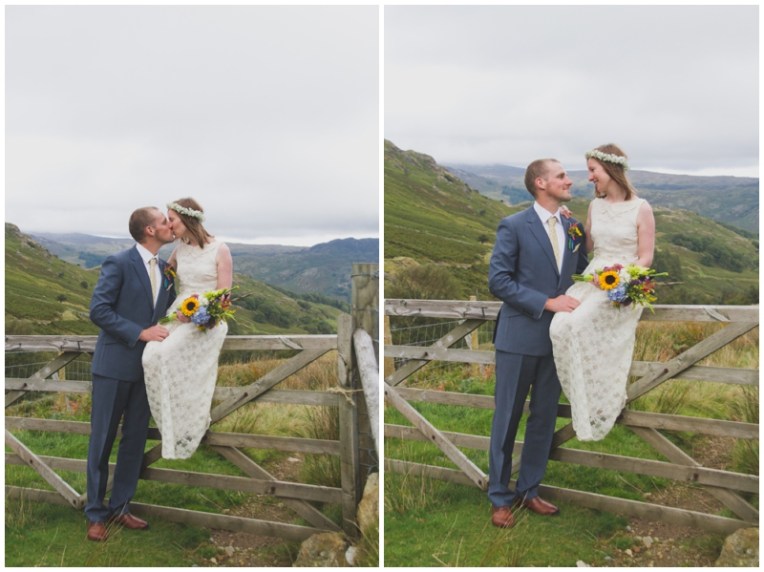 Rebecca & James-349