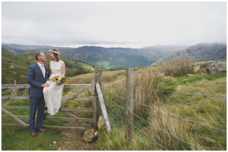 Rebecca & James-352