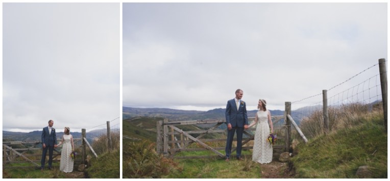 Rebecca & James-359