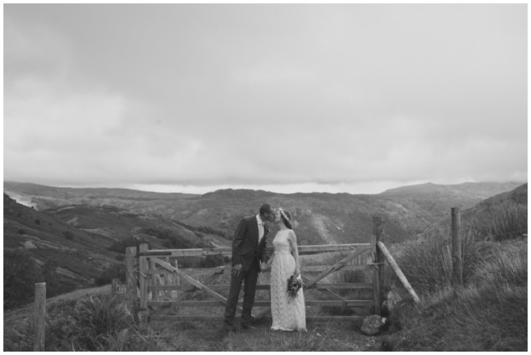 Rebecca & James-366