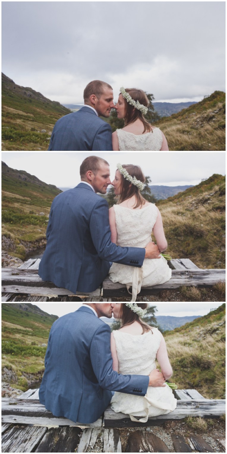 Rebecca & James-378