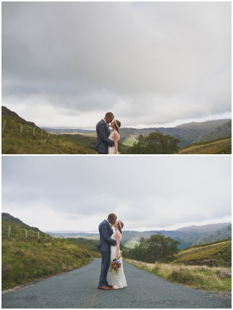 Rebecca & James-386