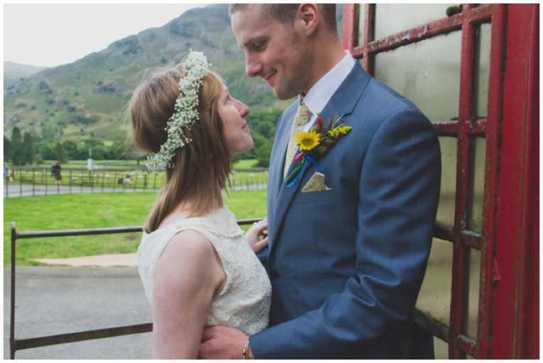 Rebecca & James-393
