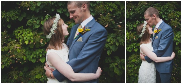 Rebecca & James-452