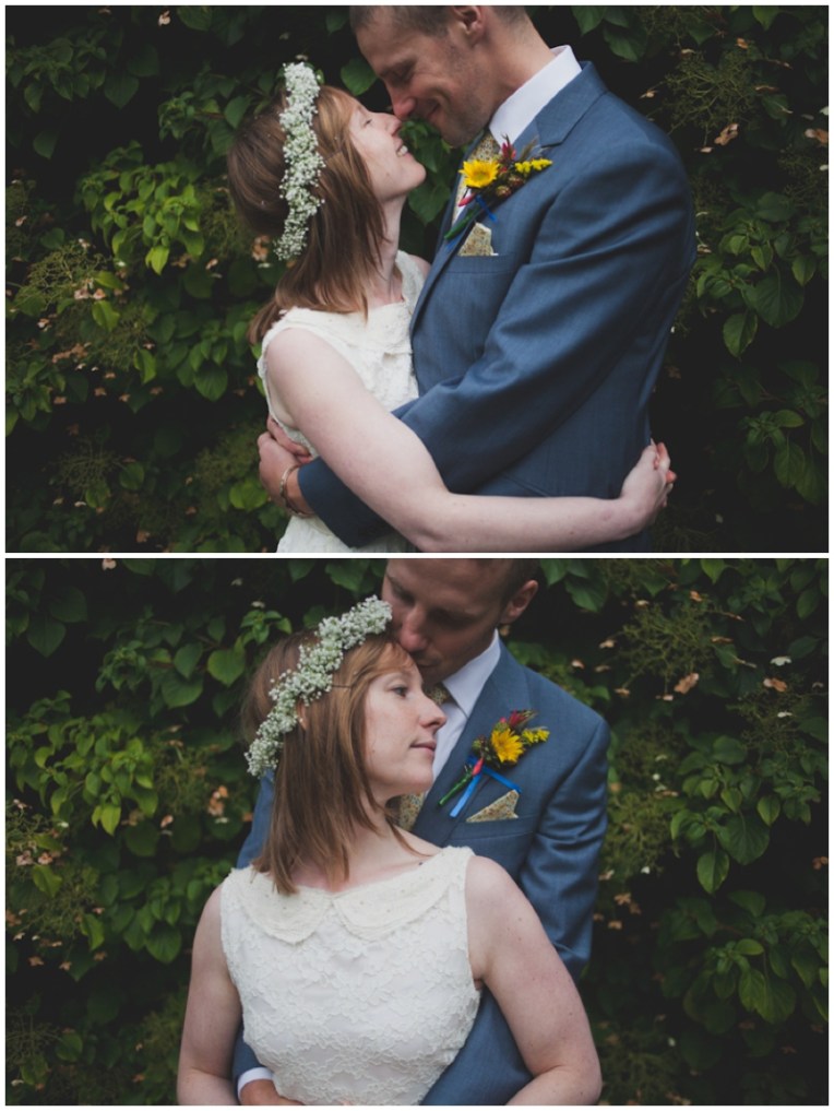 Rebecca & James-458