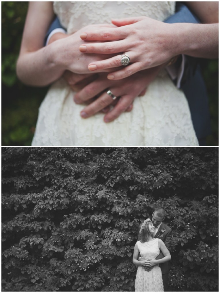 Rebecca & James-463