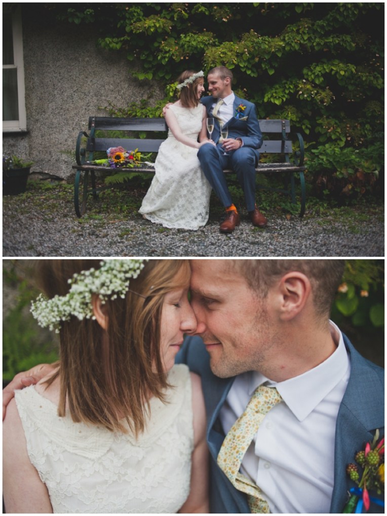 Rebecca & James-468