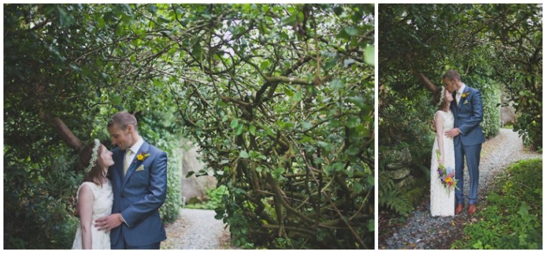 Rebecca & James-478