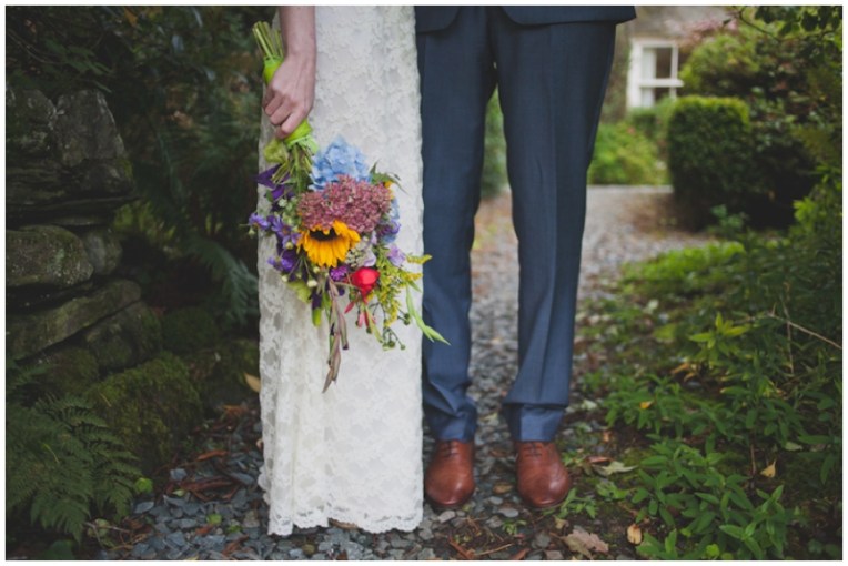 Rebecca & James-482