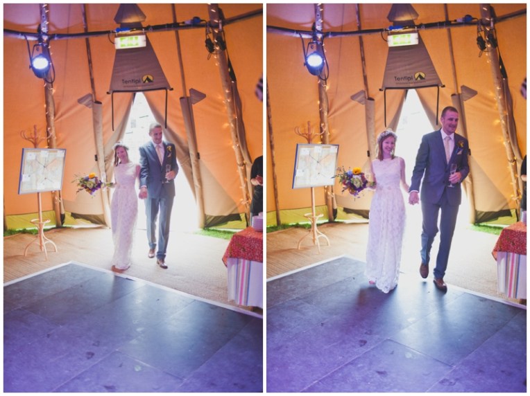 Rebecca & James-485