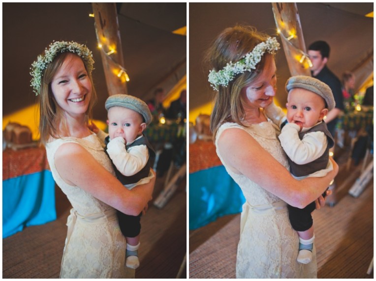 Rebecca & James-535
