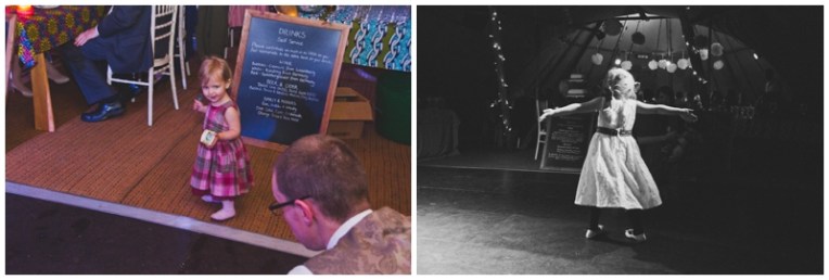 Rebecca & James-539