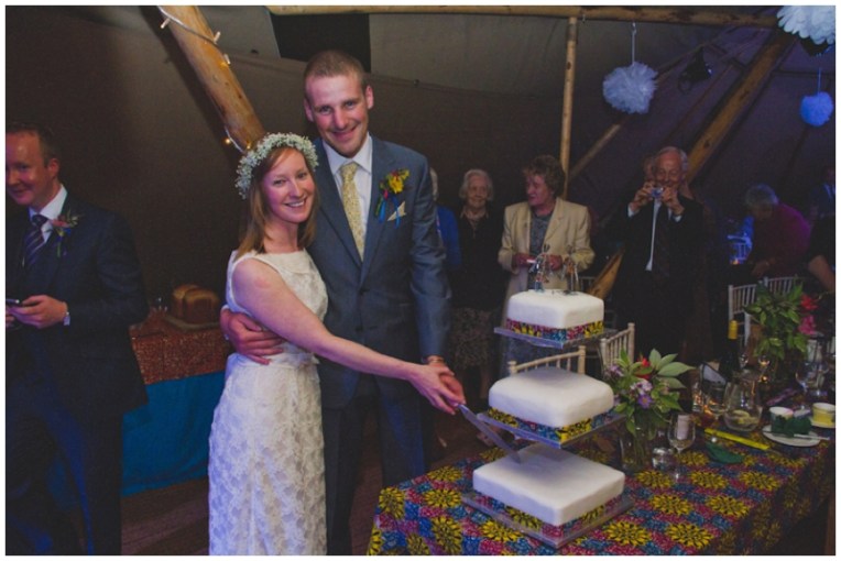 Rebecca & James-542
