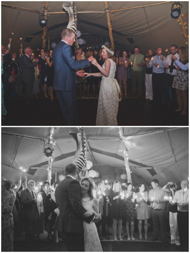 Rebecca & James-551