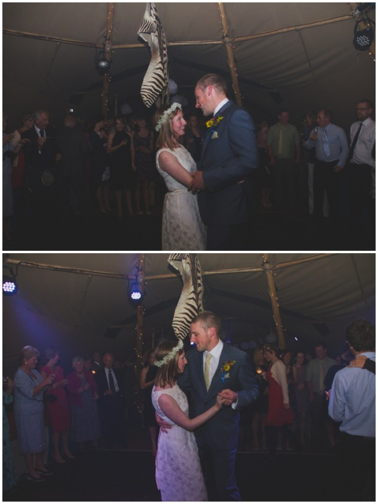 Rebecca & James-557