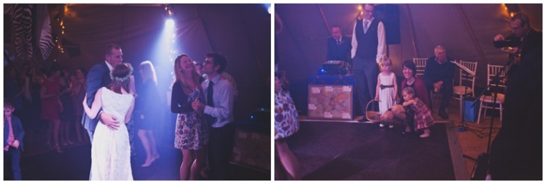 Rebecca & James-564