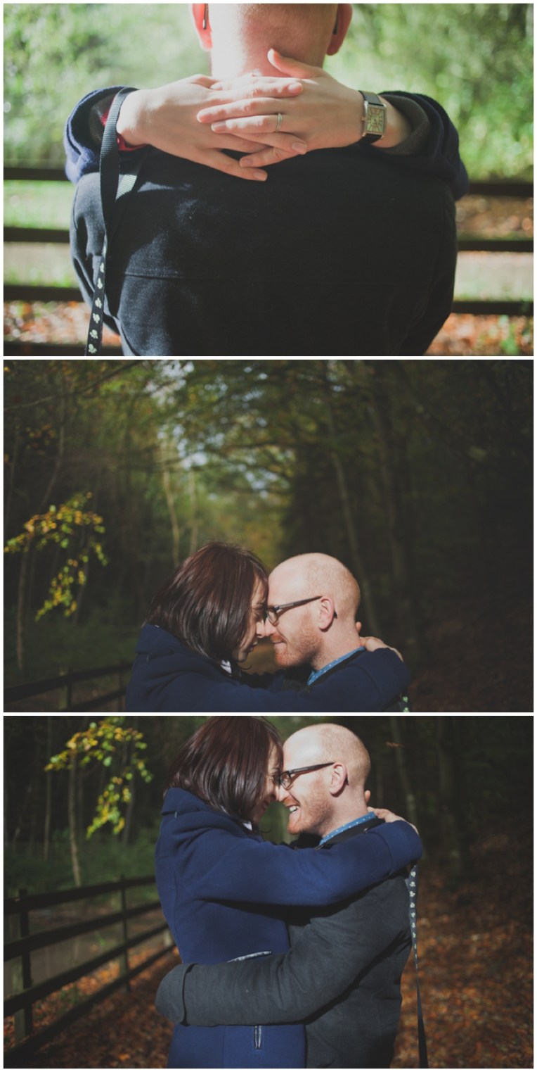 Samantha & Wayne-19